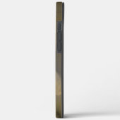 聖なるハートイエスカトリック教会 Case-Mate iPhoneケース (裏面 / 左)