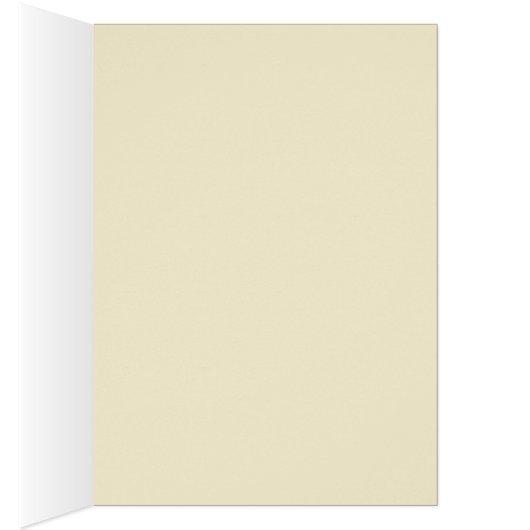 聖なるハートイエズスの宗教祈りの言葉 (内側 (右))