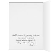 聖なるハートオブイエスピンクロセス宗教的 (内側 (左))