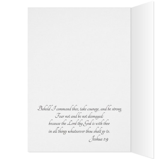 聖なるハートオブイエスピンクロセス宗教的 (内側 (左))