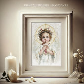 聖なるハート結婚イエスの祈りの言葉