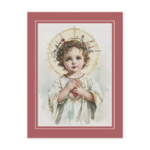 聖なるハート，カトリック，神の慈悲の愛