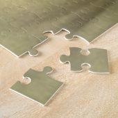 聖なるハート ジグソーパズル (側面)