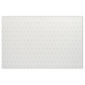聖なるハート ファブリック (ヤード)