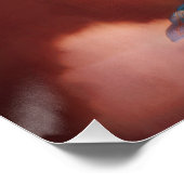 聖なるハート ポスター (コーナー)