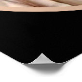 聖なるハート，ポスター ポスター (角)