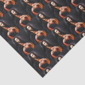 聖なるハート 薄葉紙 (詳細)