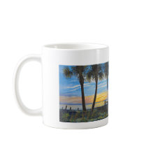 「聖なるピートビーチ»