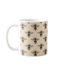 聖なるミツバチ