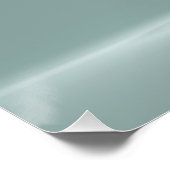 聖なるユーチャーリスト:ソースとサミット ポスター (コーナー)