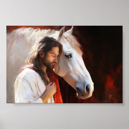 聖なる信託の証書 ポスター