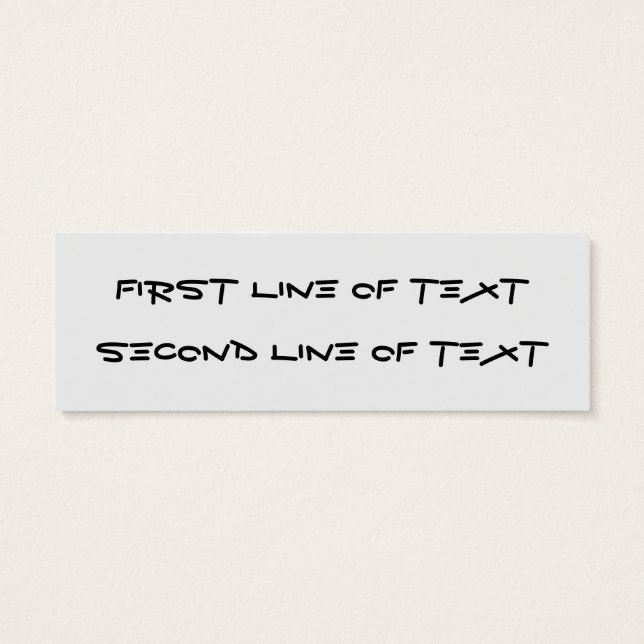 聖なる十字架と鳩 (裏面)