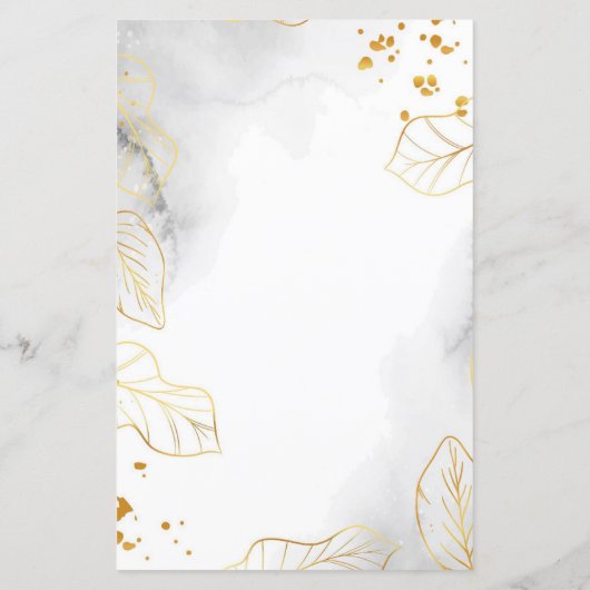 聖なる書物、 経典が神に対してできる限りのもの (裏面)