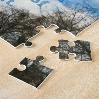 聖なる書物、経典のパズル ジグソーパズル