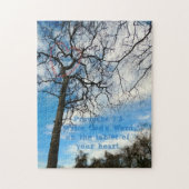 聖なる書物、経典のパズル ジグソーパズル (縦)