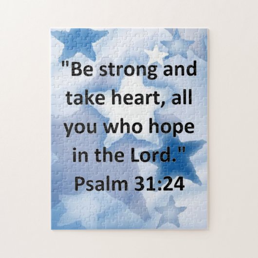 聖なる書物、経典のパズル ジグソーパズル (縦)