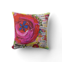 聖なる書物、経典の枕