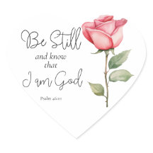 聖なる書物、 経典はまだ私が神の花であることを知っている