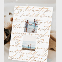 聖なる書物、 経典は主の上で待つ2つの写真