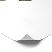 聖なる書物、 経典ウォールアート |フィリップ4:13 ポスター (角)