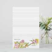 聖なる書物、 経典エペソ5 2愛の裏地に歩く (スタンド正面)