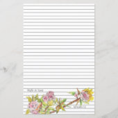 聖なる書物、 経典エペソ5 2愛の裏地に歩く (正面)