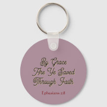 聖なる書物、 経典'グレースはイ救'エペシア2