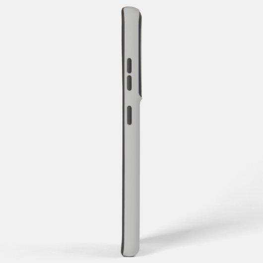 聖なる書物、 経典サムスンケースファーザーズデイ箴言20:7 SAMSUNG GALAXYケース (右側面)