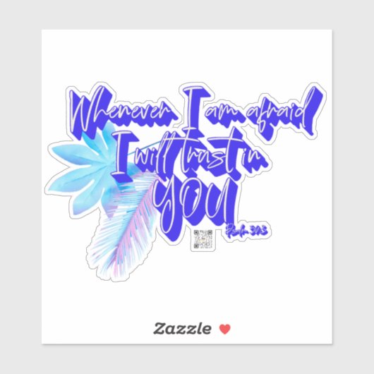 聖なる書物、 経典シール シール (シート)