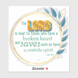 聖なる書物、 経典シール シール