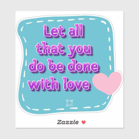 聖なる書物、 経典シール シール (シート)