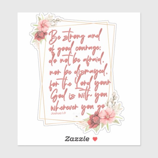 聖なる書物、 経典シール シール (シート)