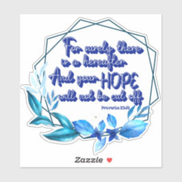 聖なる書物、 経典シール シール