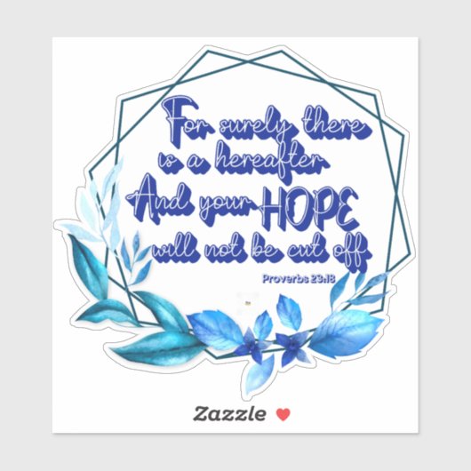 聖なる書物、 経典シール シール (シート)