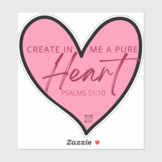 聖なる書物、 経典シール シール