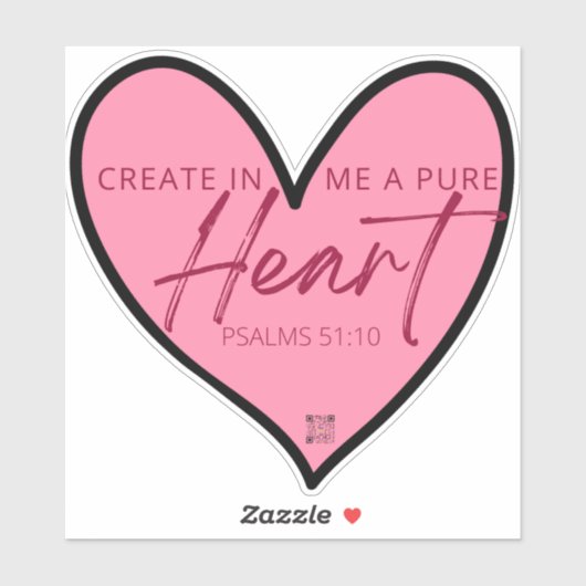 聖なる書物、 経典シール シール (シート)