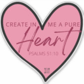 聖なる書物、 経典シール シール (正面)