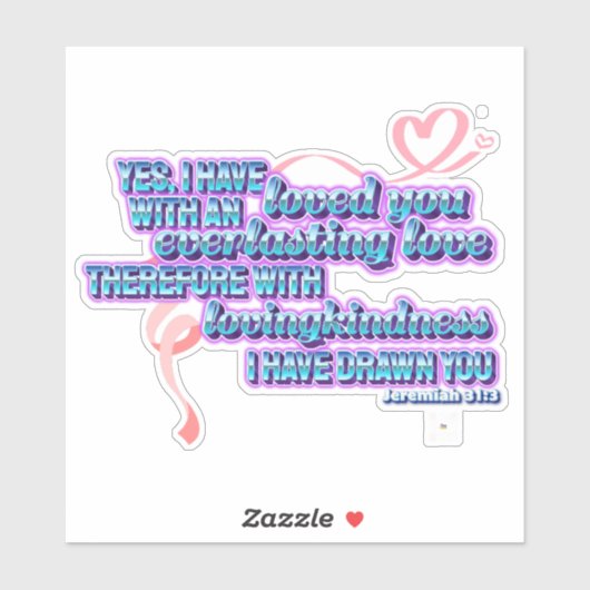 聖なる書物、 経典シール シール (シート)