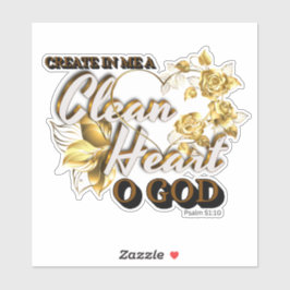 聖なる書物、 経典シール シール