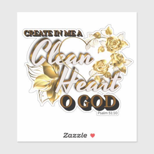 聖なる書物、 経典シール シール (シート)