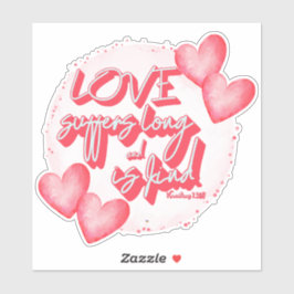 聖なる書物、 経典シール シール