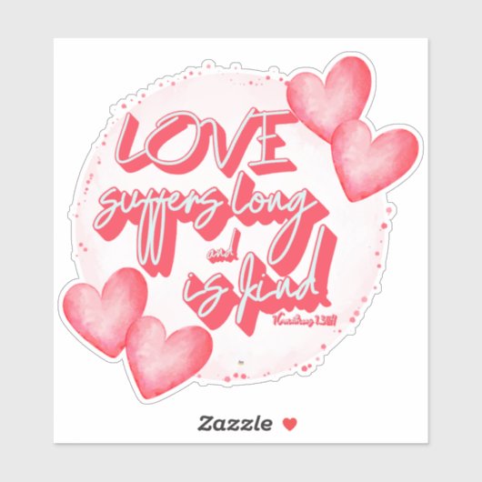 聖なる書物、 経典シール シール (シート)