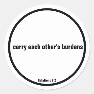 聖なる書物、 経典シール ラウンドシール