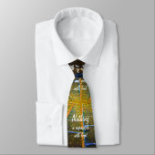 聖なる書物、 経典タイ ネクタイ (タイ)