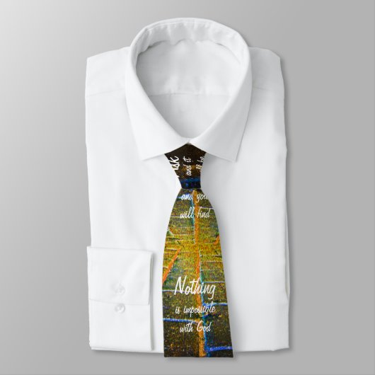 聖なる書物、 経典タイ ネクタイ (タイ)