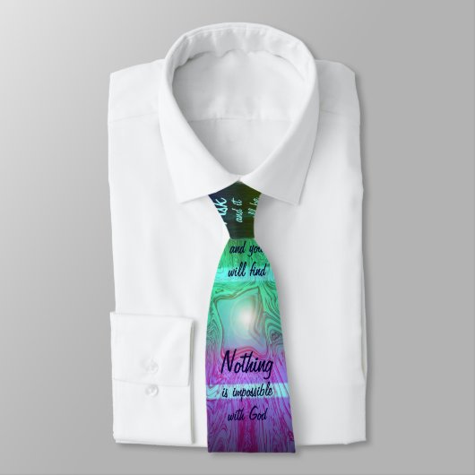 聖なる書物、 経典タイ ネクタイ (タイ)