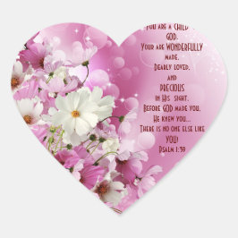 聖なる書物、 経典チャイルドオブゴッド聖なる書物、 経典 ハートシール