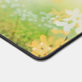 聖なる書物、 経典デスクマット デスクマット (コーナー)