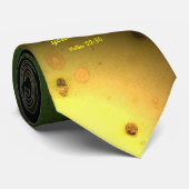 聖なる書物、 経典ネクタイ ネクタイ (ロール)