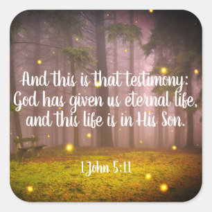 聖なる書物、 経典プランナー  スクラップブック   Journalスタンプ スクエアシール